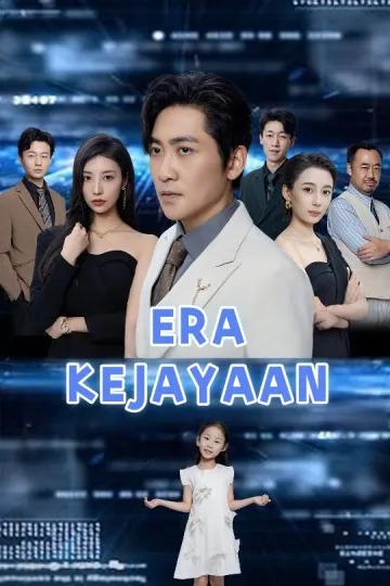 ERA KEJAYAAN